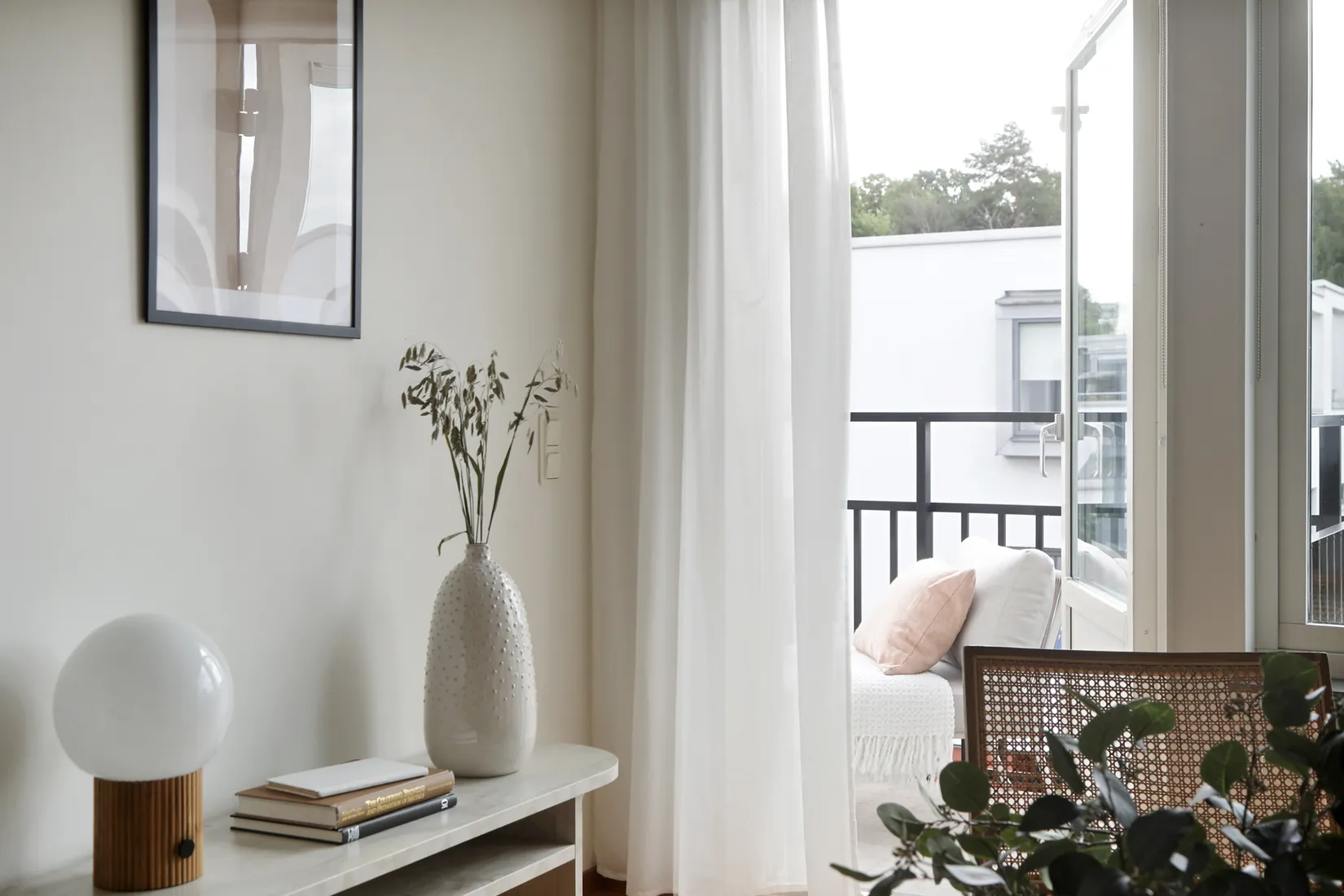 Bostadsrätt, Astris gata 88, Eriksberg, Göteborg