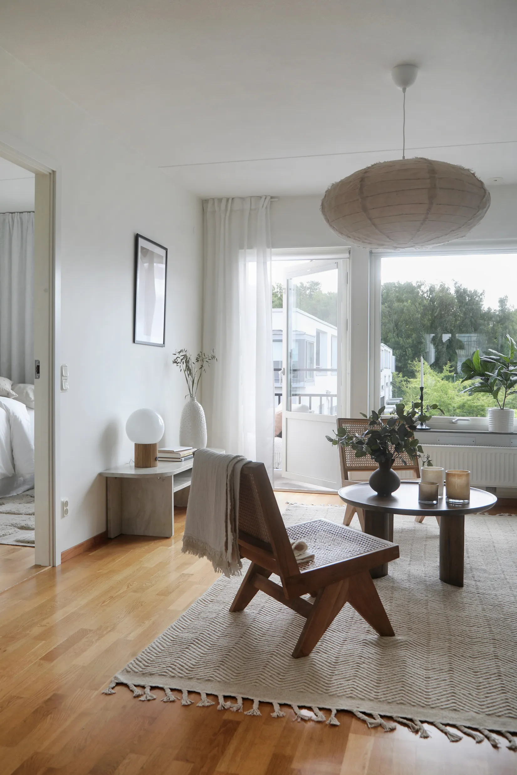 Bostadsrätt, Astris gata 88, Eriksberg, Göteborg