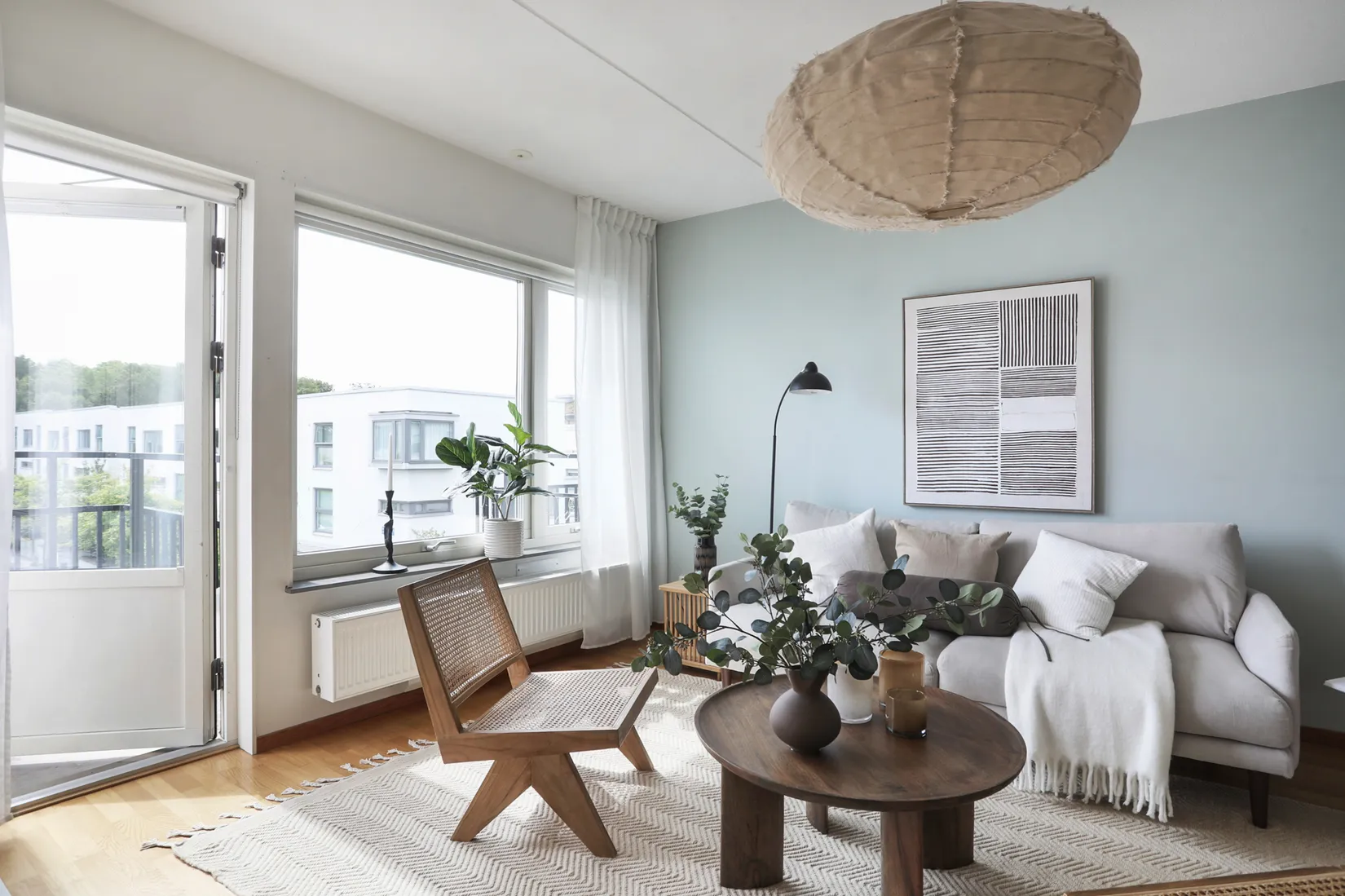 Bostadsrätt, Astris gata 88, Eriksberg, Göteborg