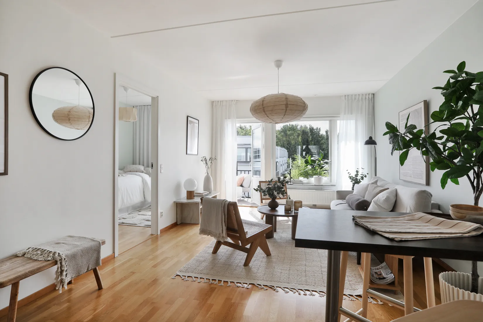 Bostadsrätt, Astris gata 88, Eriksberg, Göteborg