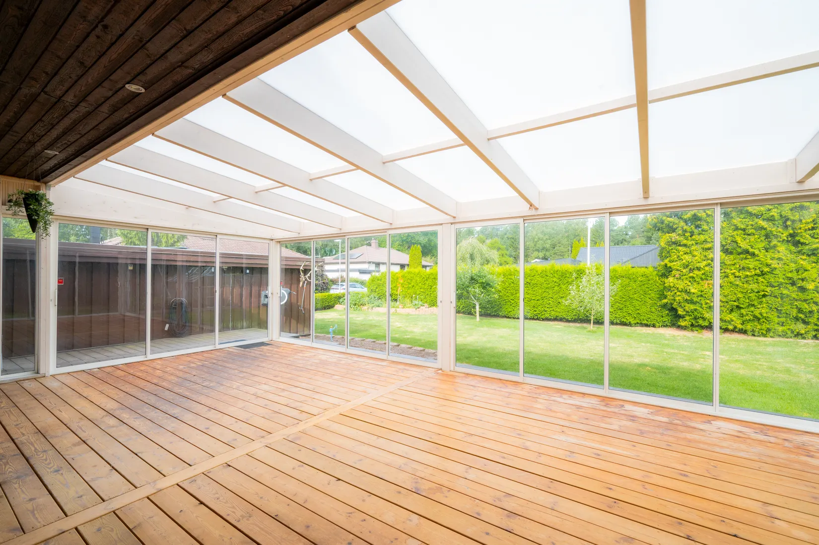 Villa, Svarvarvägen 22, Stigtomta, Nyköping