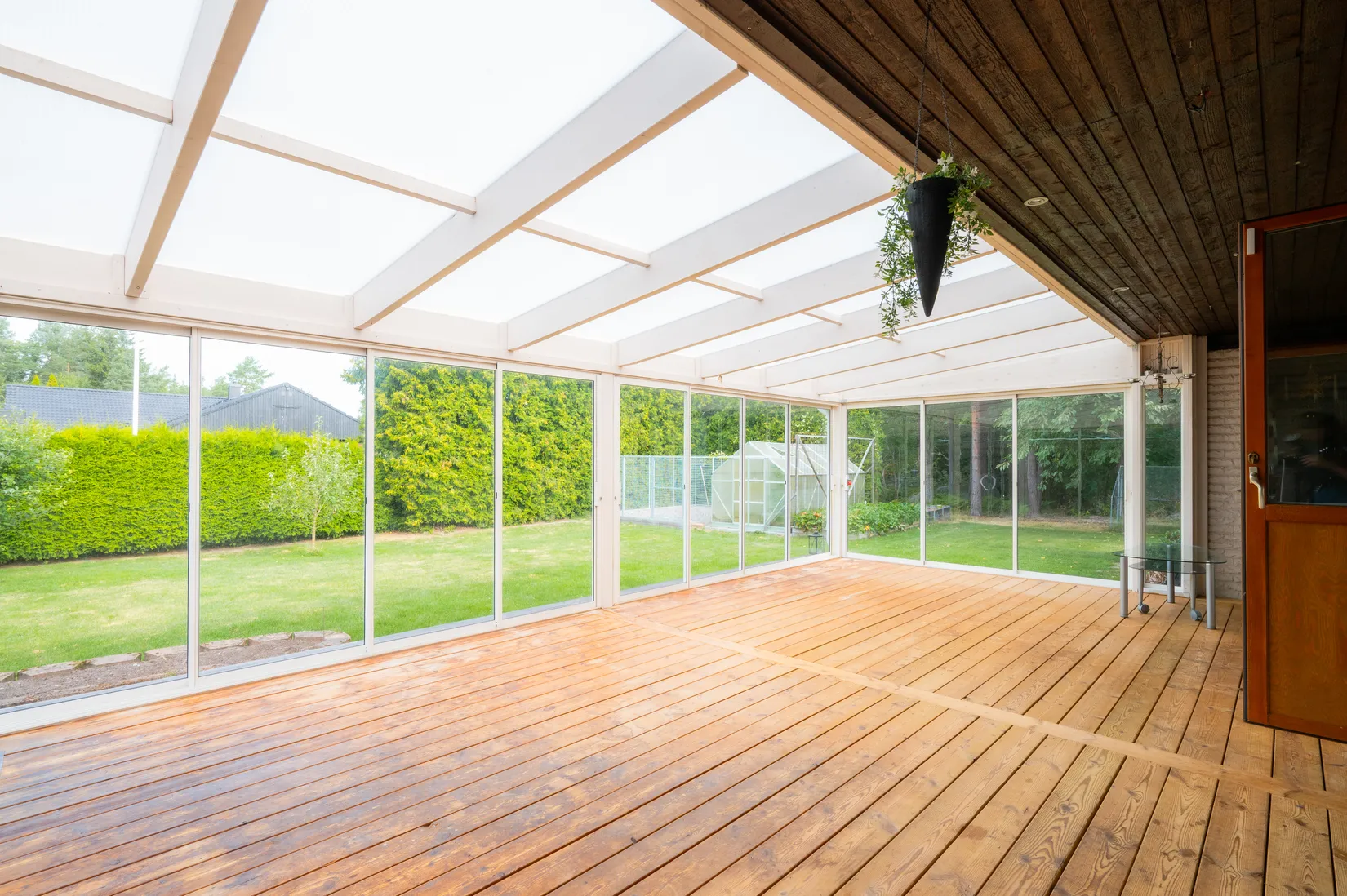 Villa, Svarvarvägen 22, Stigtomta, Nyköping