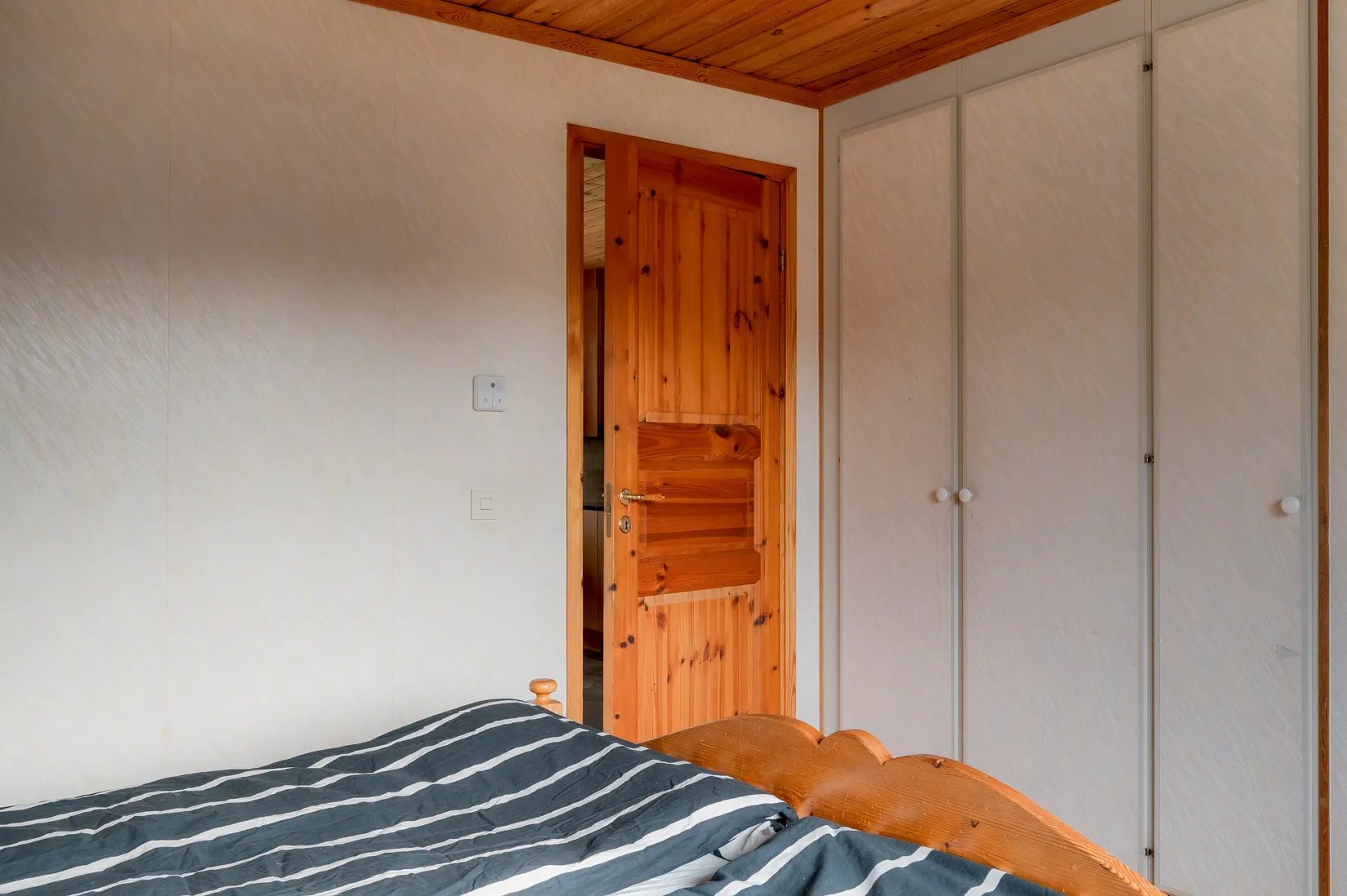 Villa, Svarvarvägen 22, Stigtomta, Nyköping