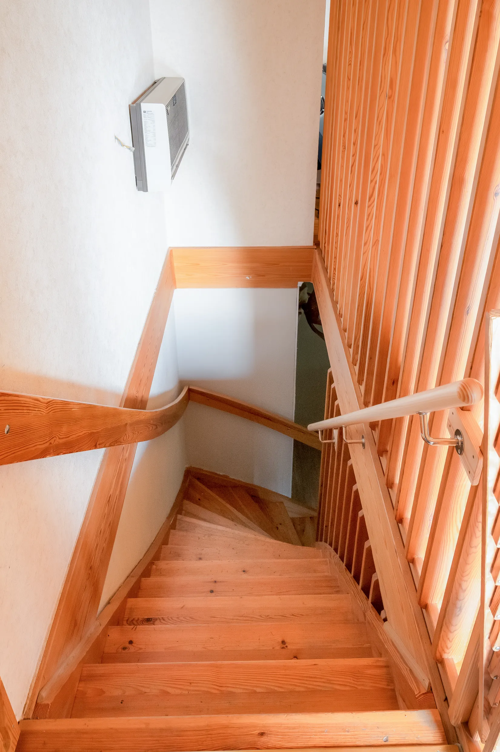 Villa, Svarvarvägen 22, Stigtomta, Nyköping