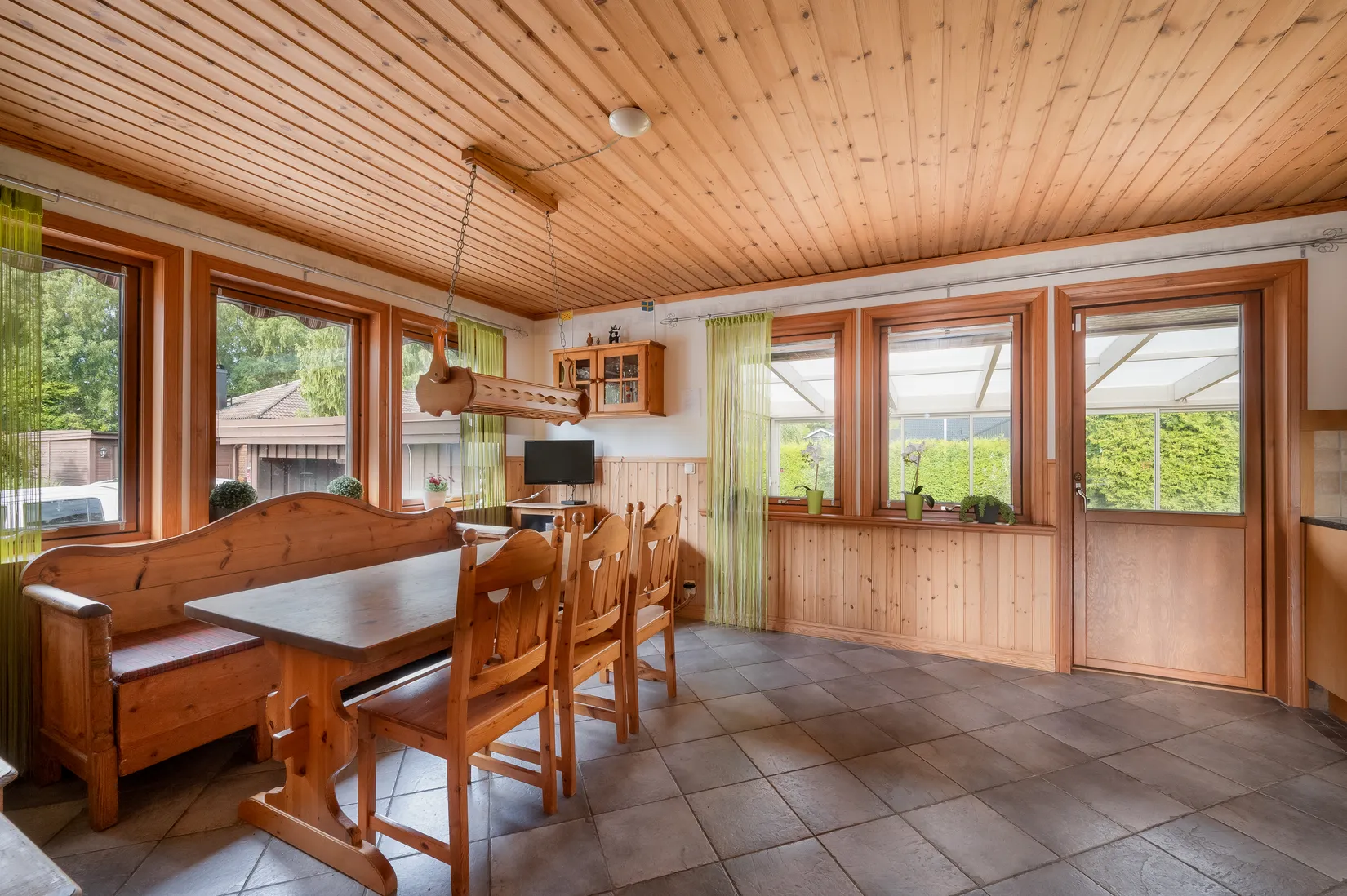 Villa, Svarvarvägen 22, Stigtomta, Nyköping