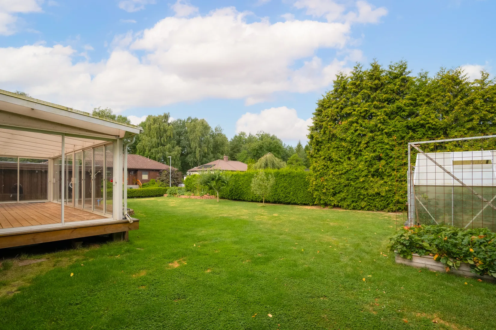 Villa, Svarvarvägen 22, Stigtomta, Nyköping