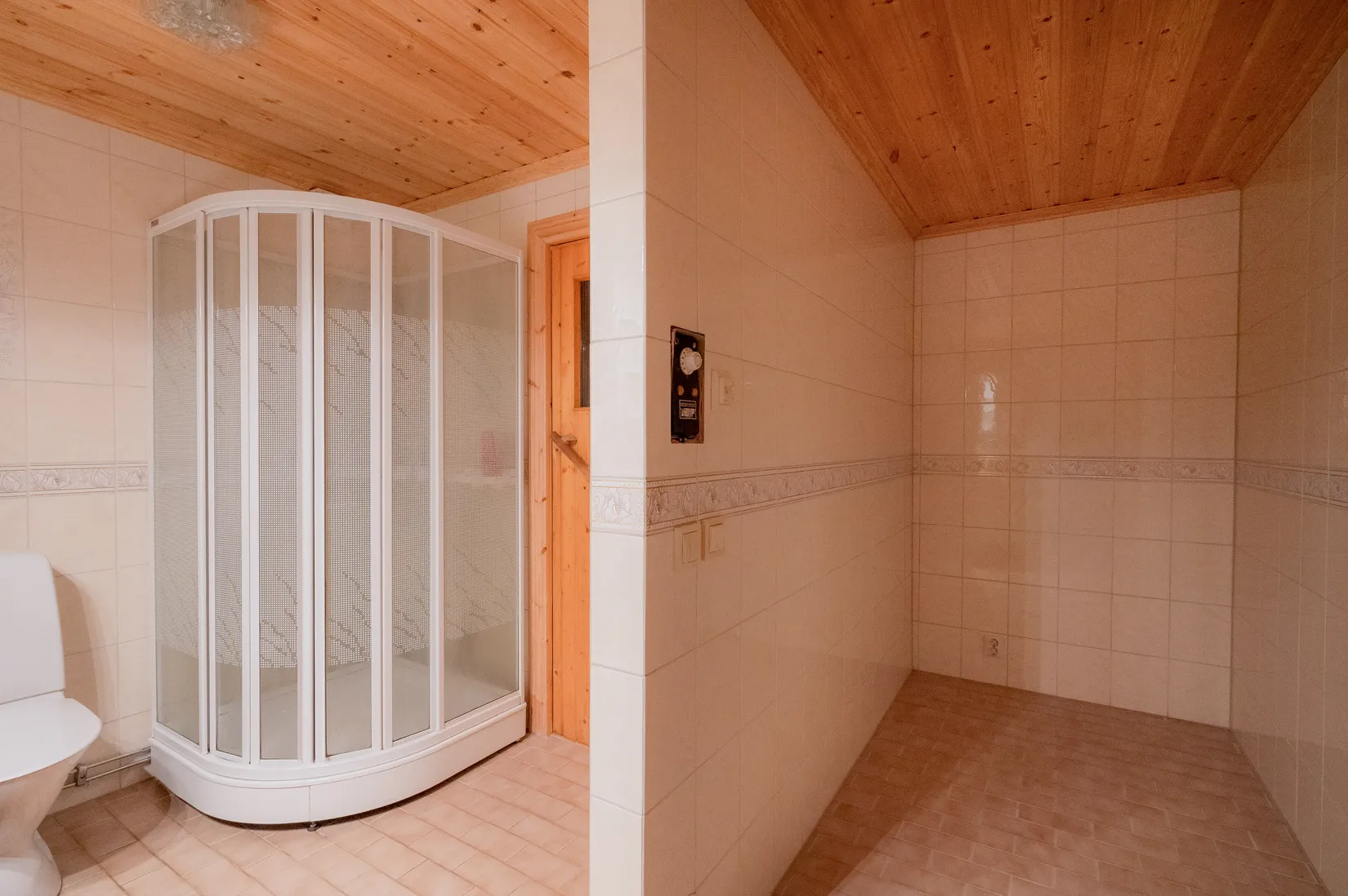 Villa, Svarvarvägen 22, Stigtomta, Nyköping