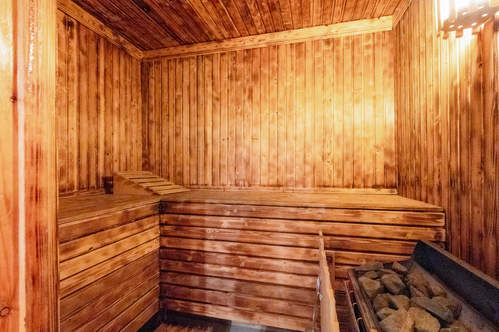 Villa, Svarvarvägen 22, Stigtomta, Nyköping