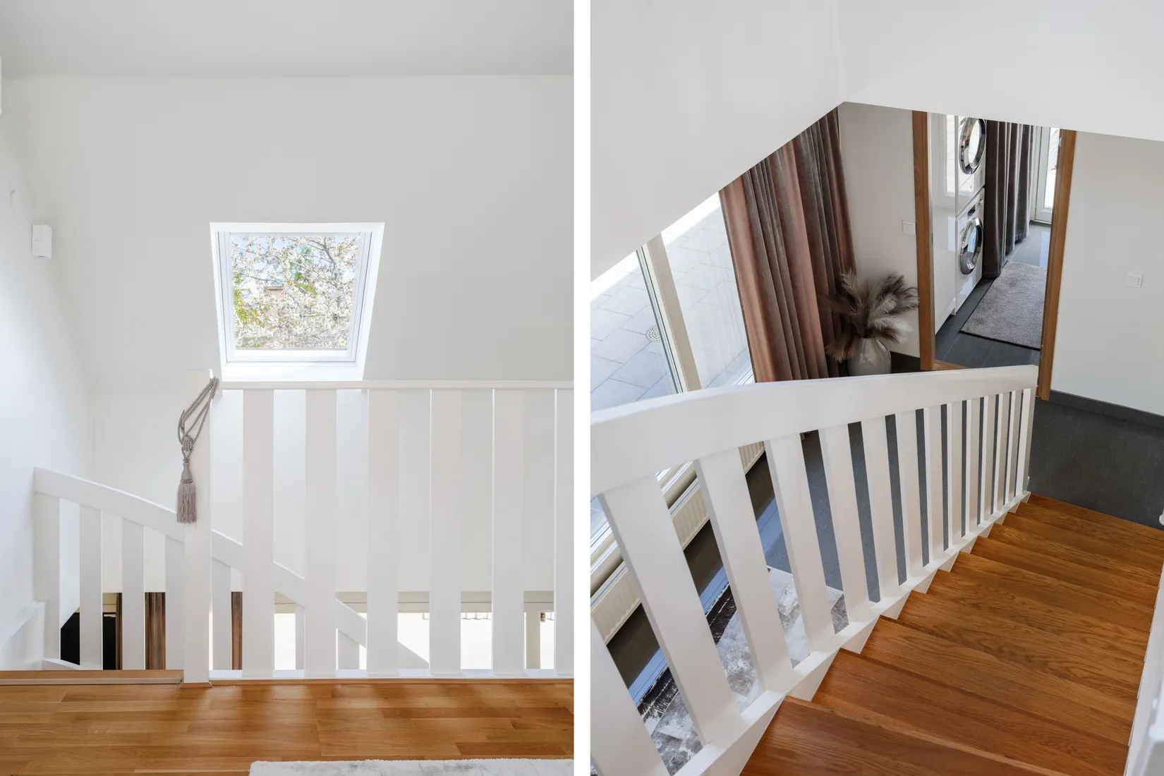 Villa, Regementsgatan 63A, Fridhem, Malmö