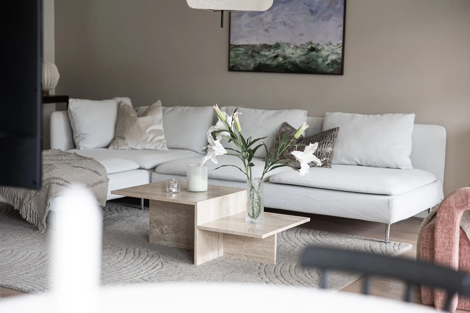 Bostadsrätt, Vinthundsgatan 88, Sundbyberg