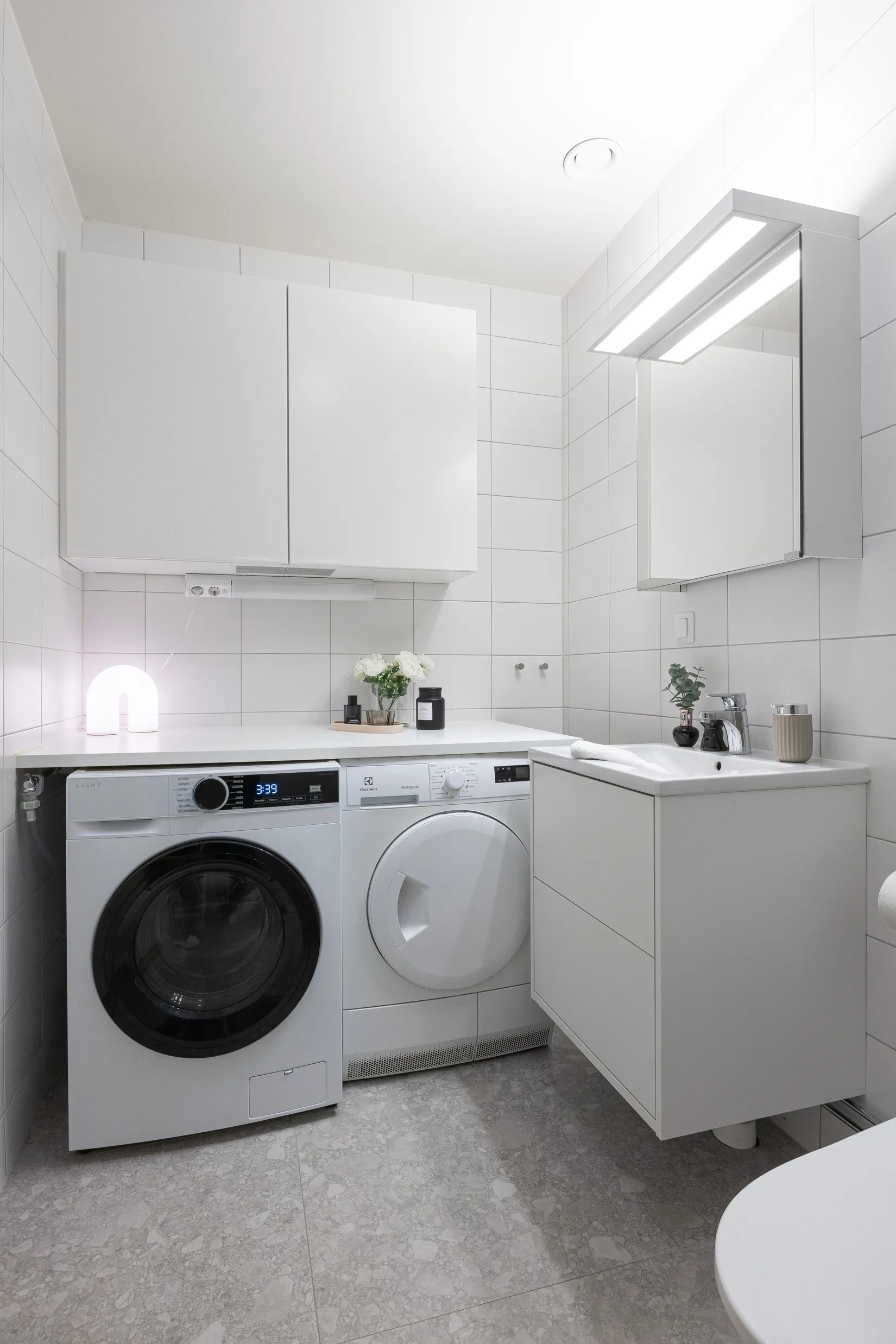 Bostadsrätt, Vinthundsgatan 88, Sundbyberg