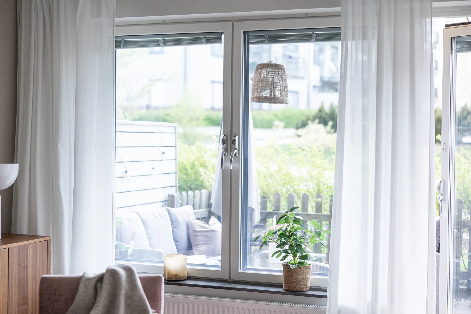 Bostadsrätt, Vinthundsgatan 88, Sundbyberg