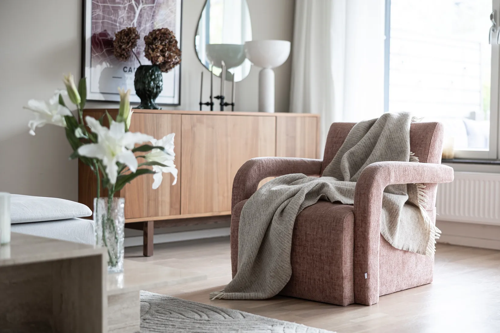 Bostadsrätt, Vinthundsgatan 88, Sundbyberg