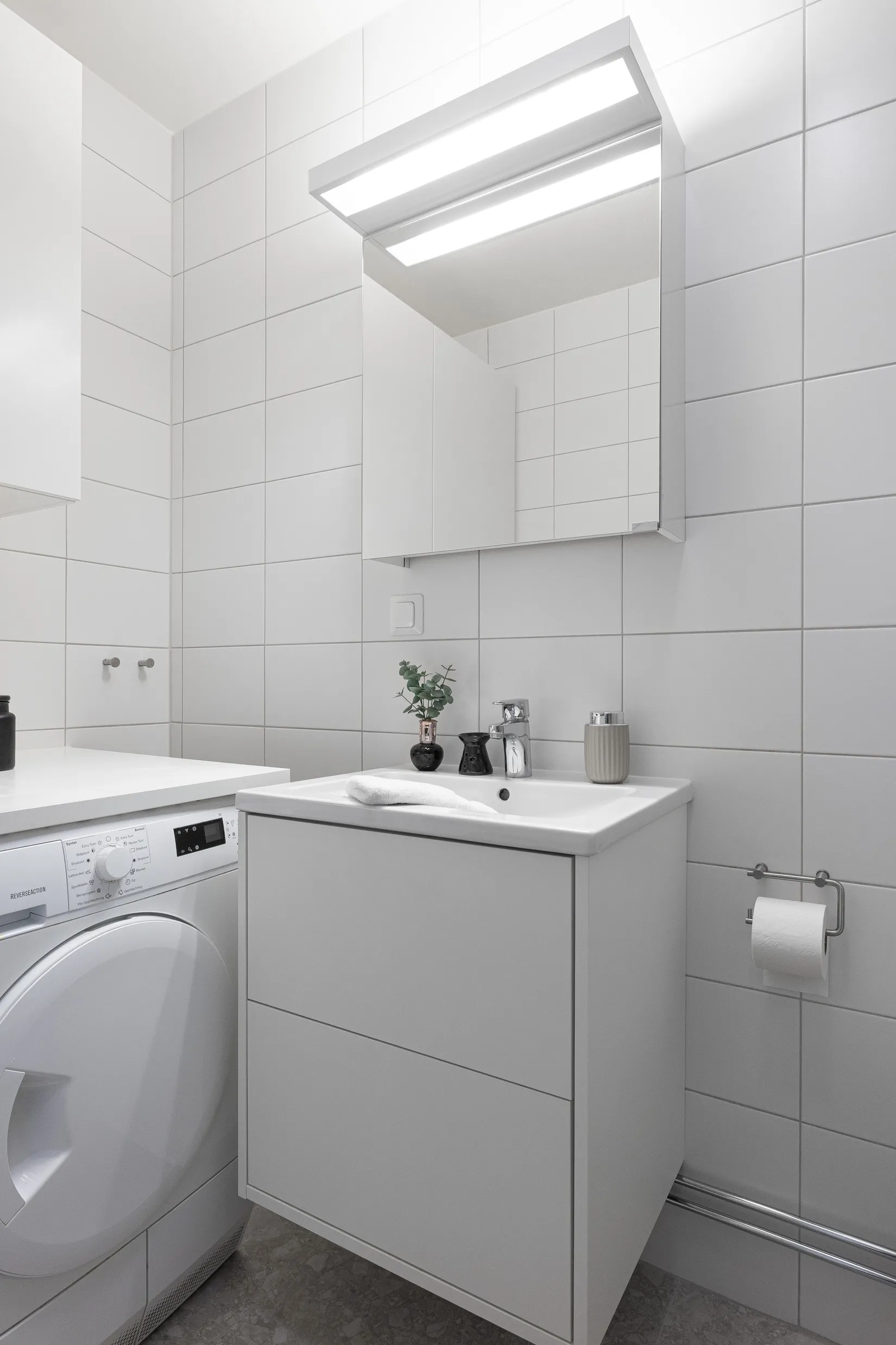 Bostadsrätt, Vinthundsgatan 88, Sundbyberg