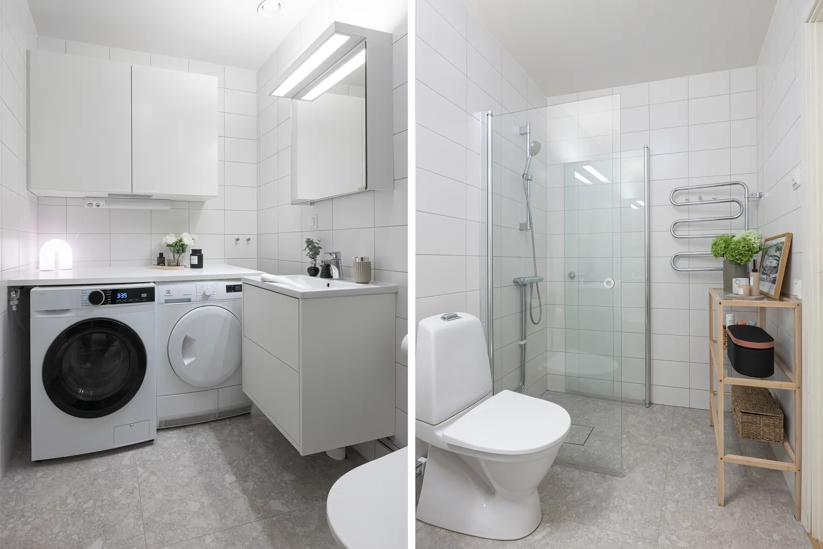 Bostadsrätt, Vinthundsgatan 88, Sundbyberg