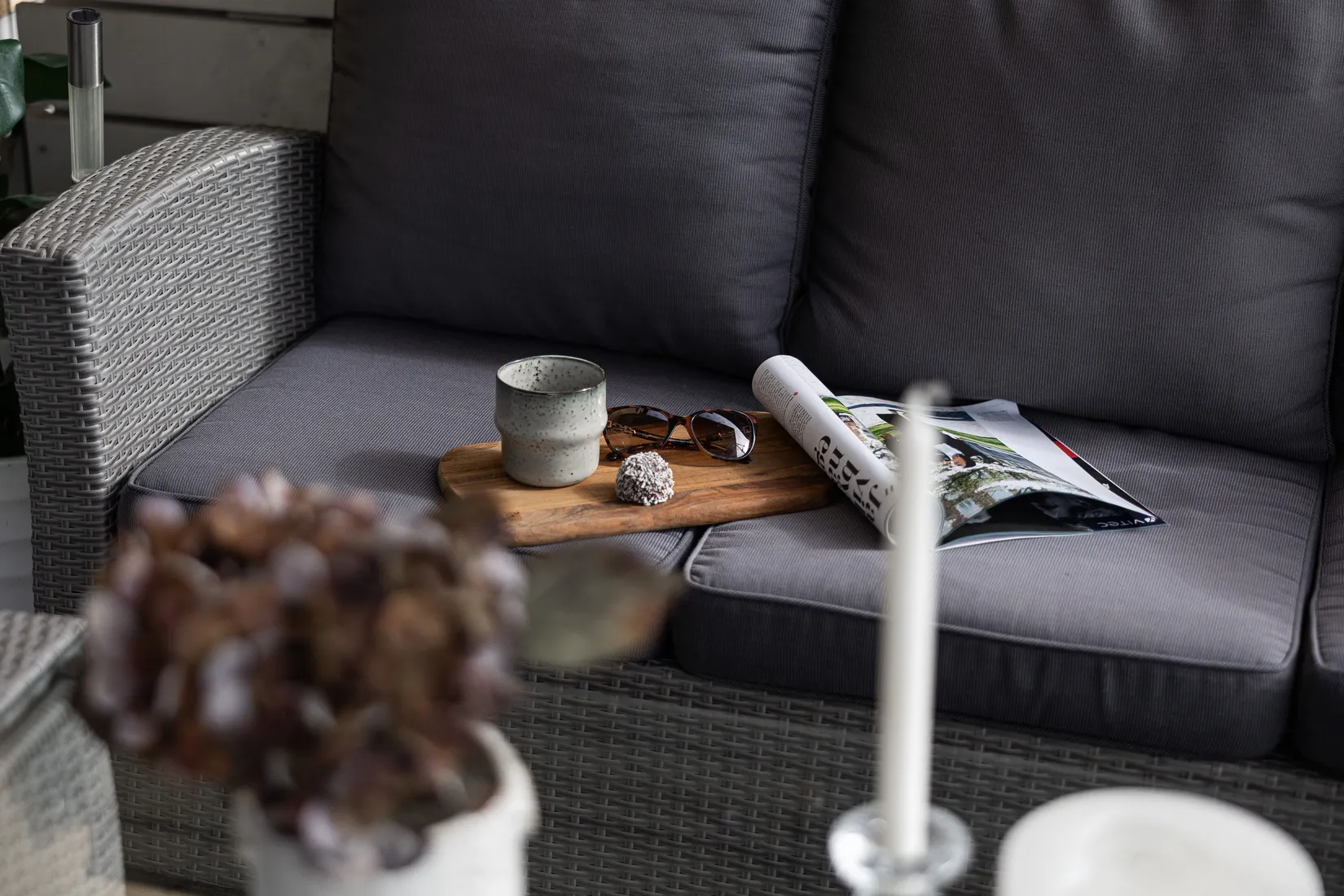 Bostadsrätt, Vinthundsgatan 88, Sundbyberg