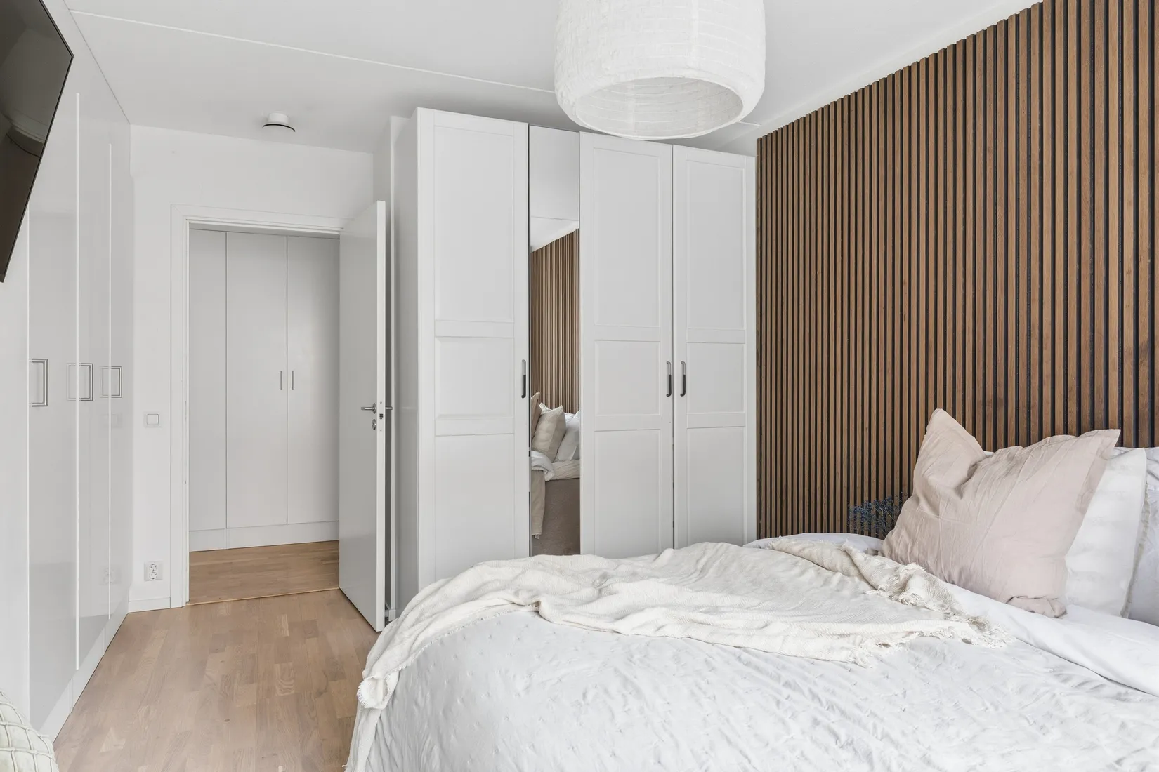 Bostadsrätt, Vinthundsgatan 88, Sundbyberg