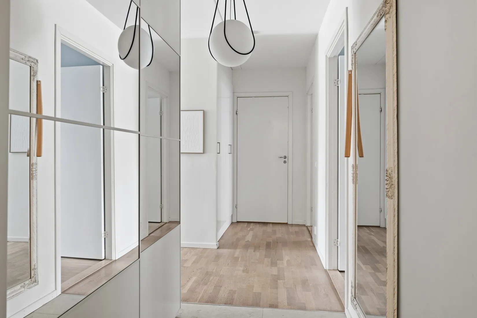 Bostadsrätt, Vinthundsgatan 88, Sundbyberg