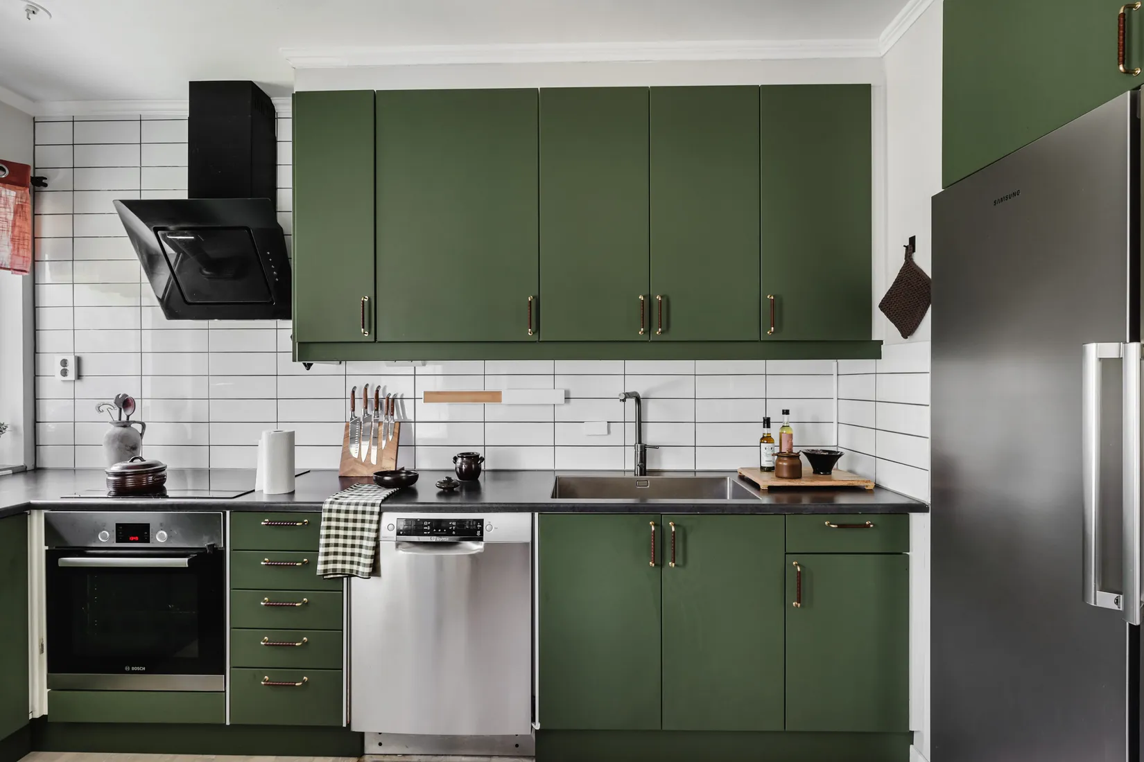 Bostadsrätt, Arvesgärde 24, Tuve, Göteborg