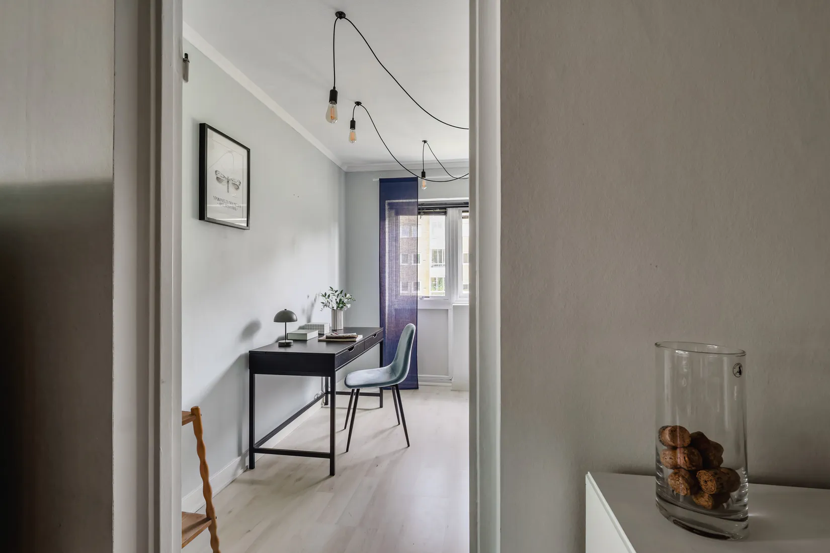 Bostadsrätt, Arvesgärde 24, Tuve, Göteborg