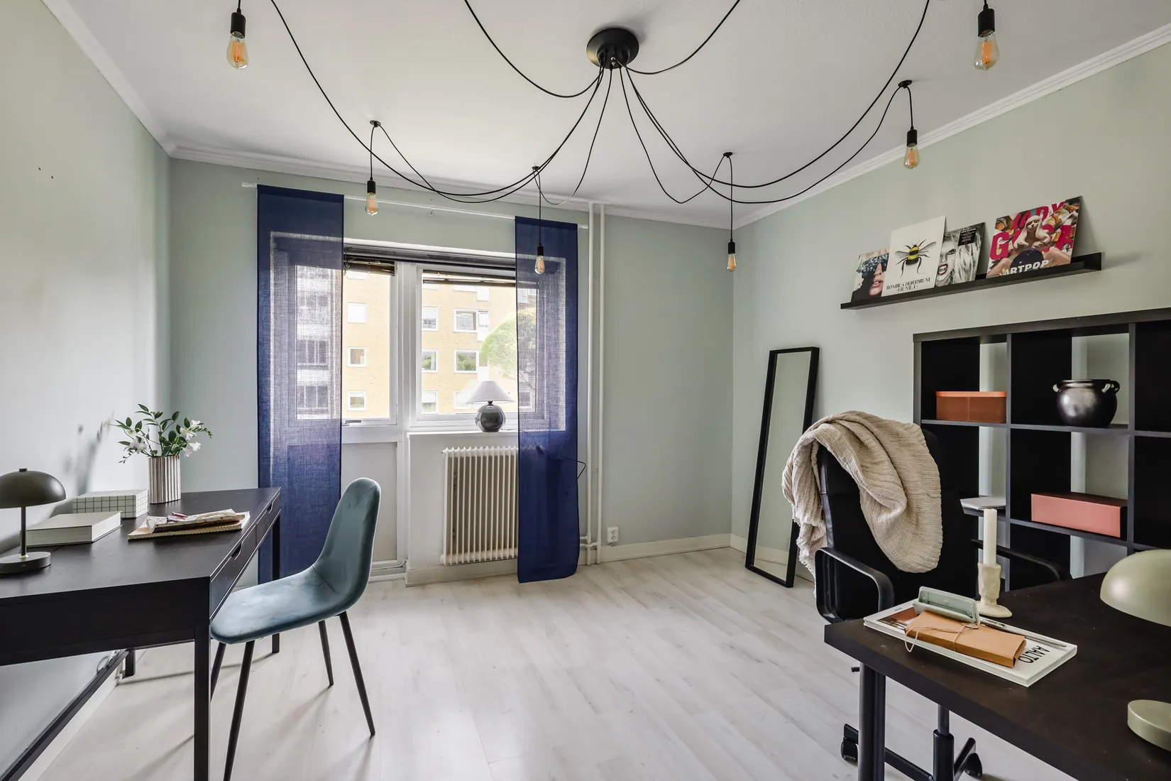 Bostadsrätt, Arvesgärde 24, Tuve, Göteborg