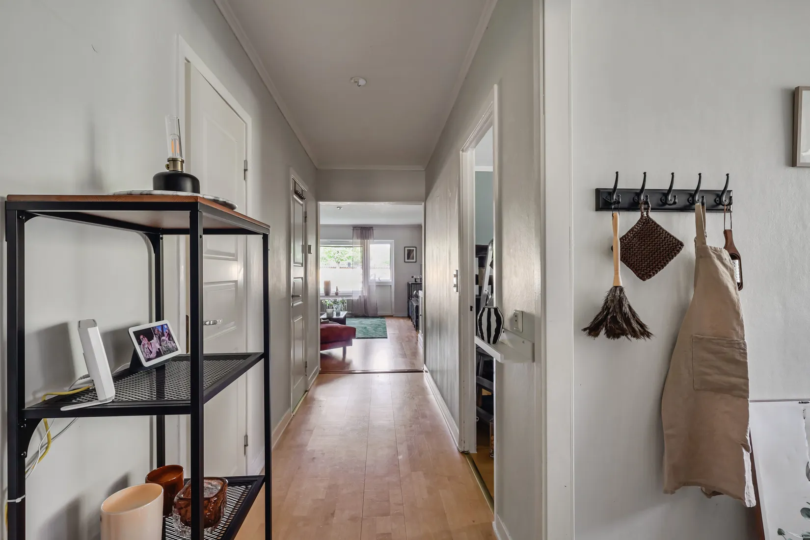 Bostadsrätt, Arvesgärde 24, Tuve, Göteborg