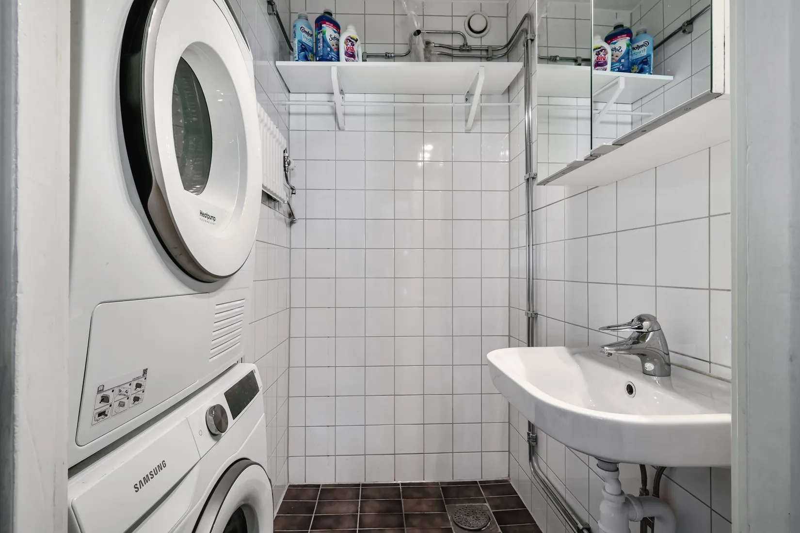 Bostadsrätt, Arvesgärde 24, Tuve, Göteborg