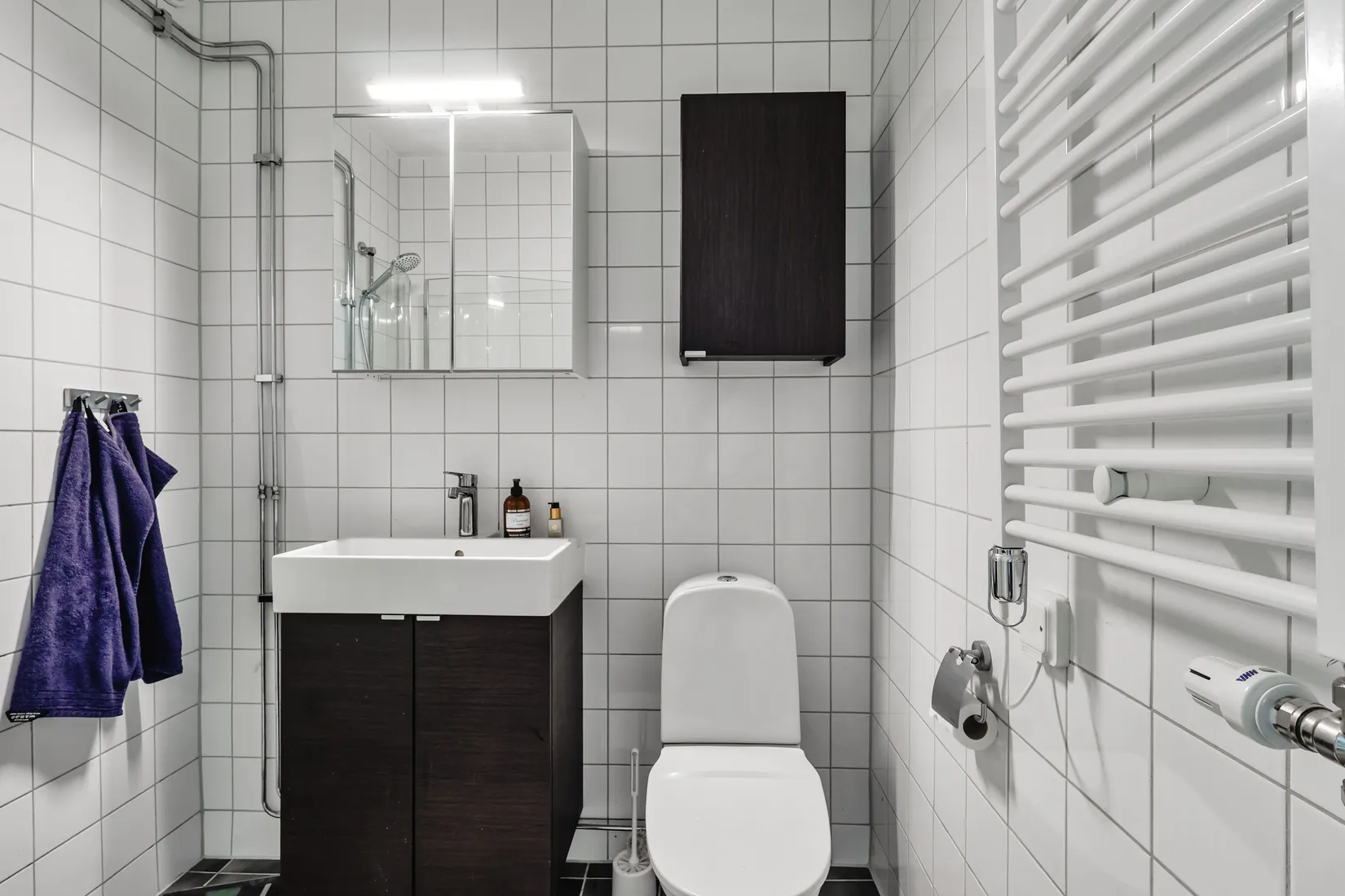 Bostadsrätt, Arvesgärde 24, Tuve, Göteborg