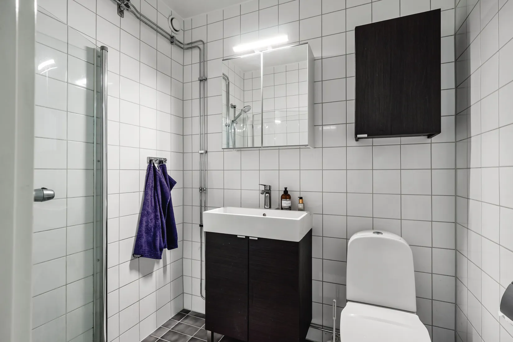 Bostadsrätt, Arvesgärde 24, Tuve, Göteborg