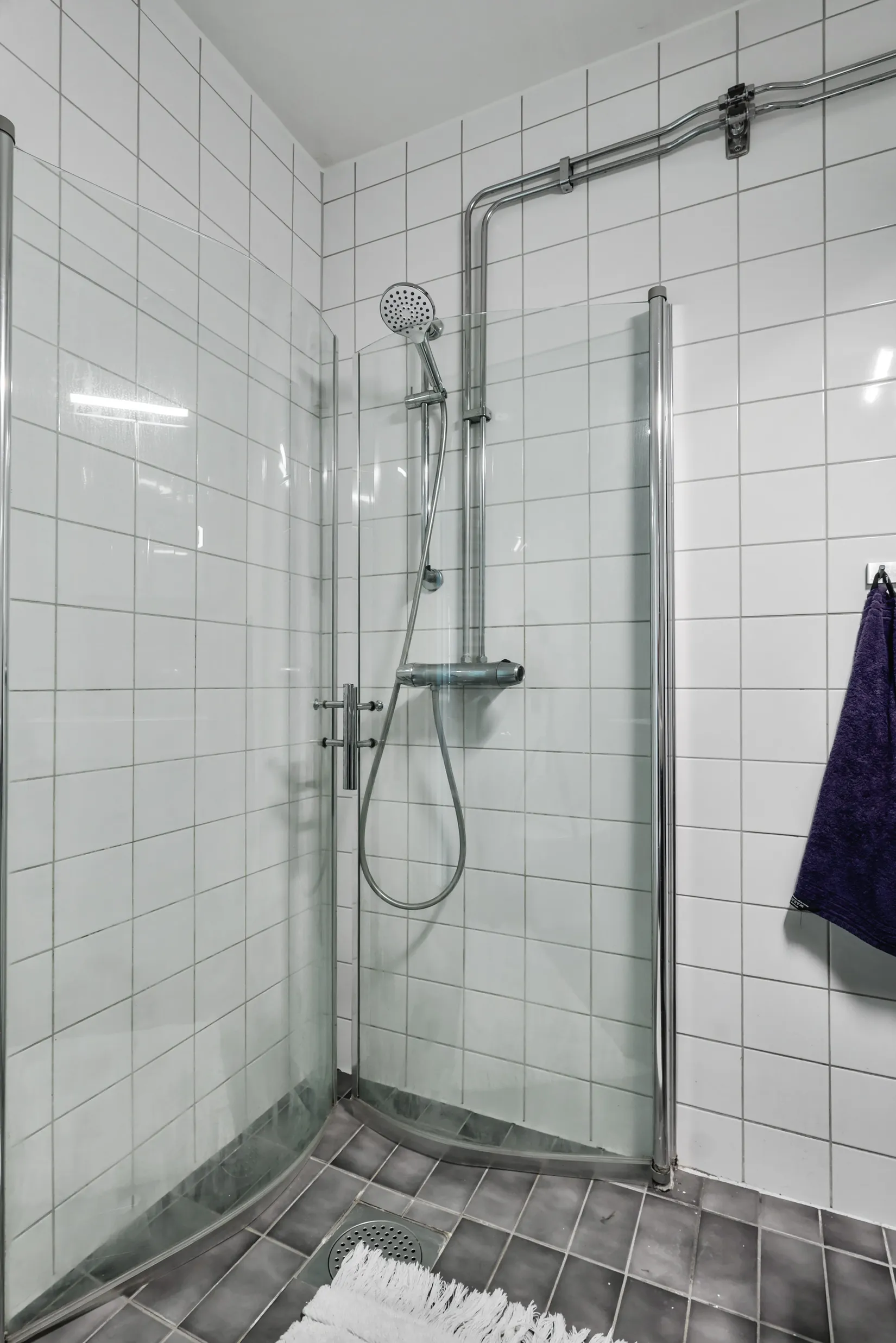 Bostadsrätt, Arvesgärde 24, Tuve, Göteborg