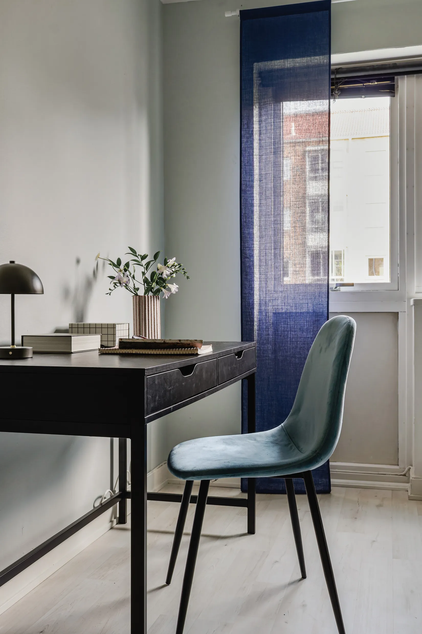 Bostadsrätt, Arvesgärde 24, Tuve, Göteborg