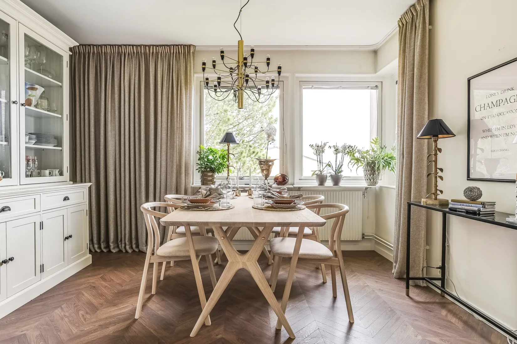 Bostadsrätt, Ludvigsbergsvägen 22a, Alliero, Sundsvall