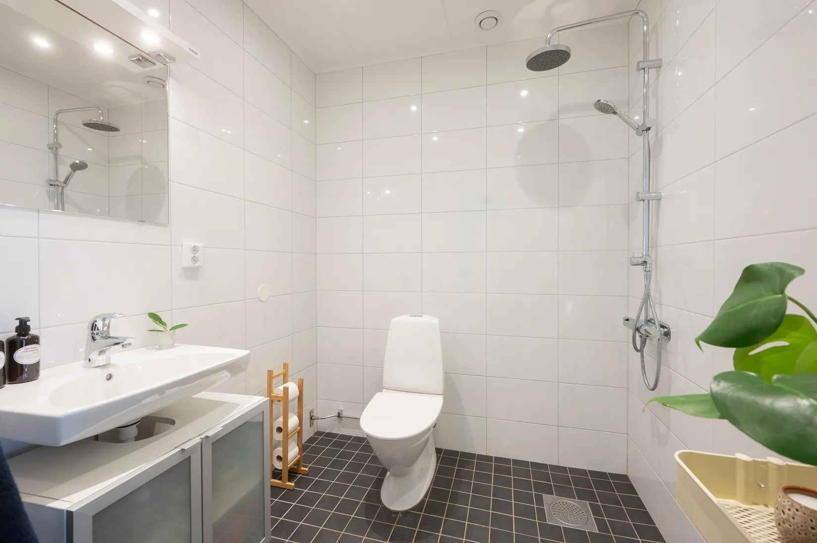 Villa, Dalgångsslingan 34, Västra Balingsnäs, Huddinge
