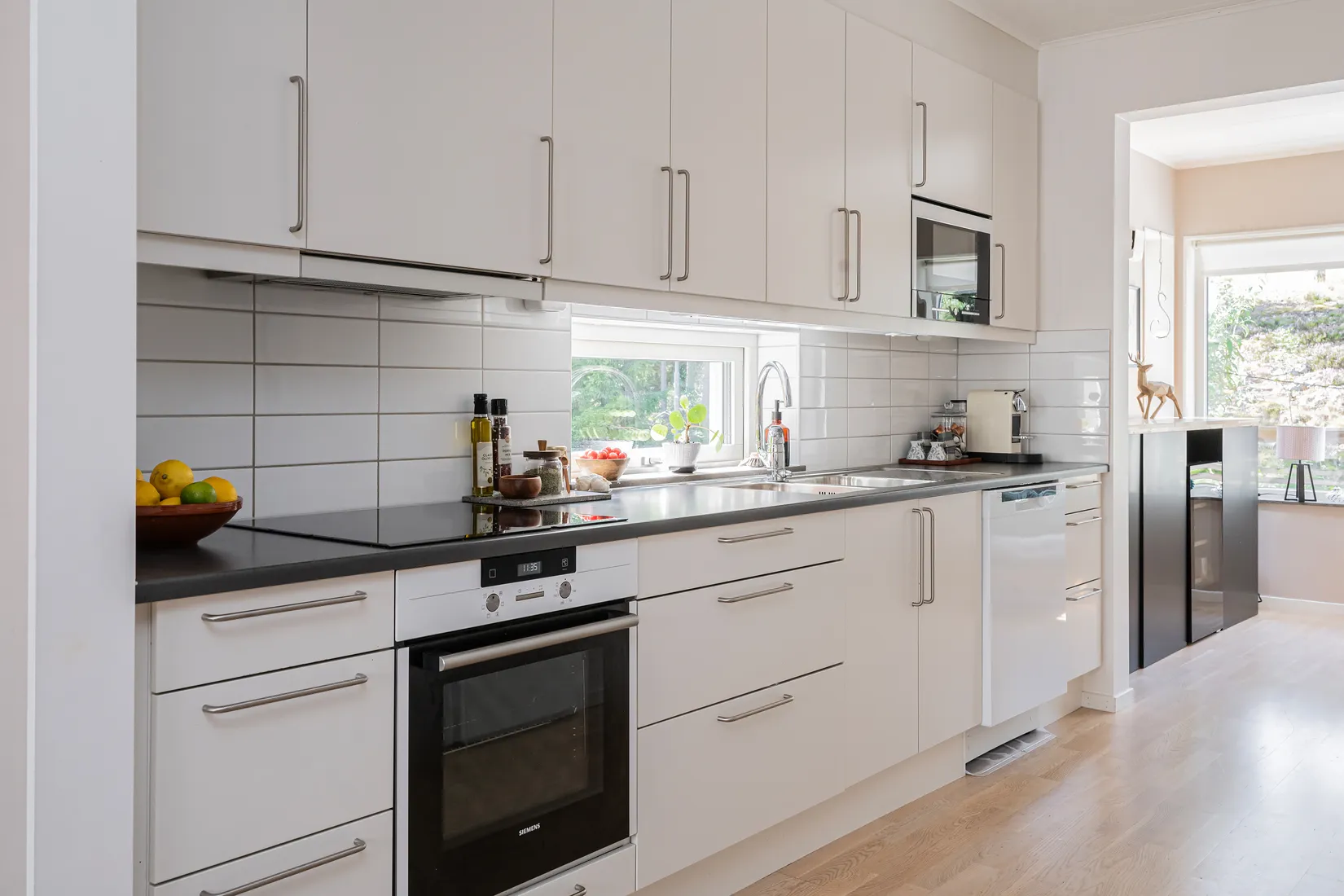 Villa, Dalgångsslingan 34, Västra Balingsnäs, Huddinge