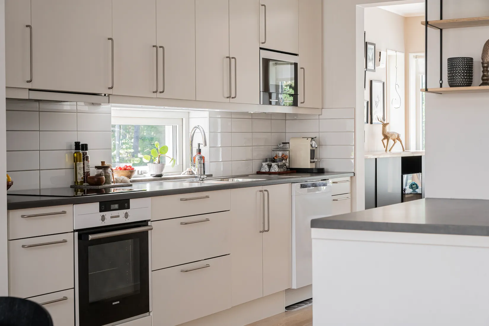Villa, Dalgångsslingan 34, Västra Balingsnäs, Huddinge