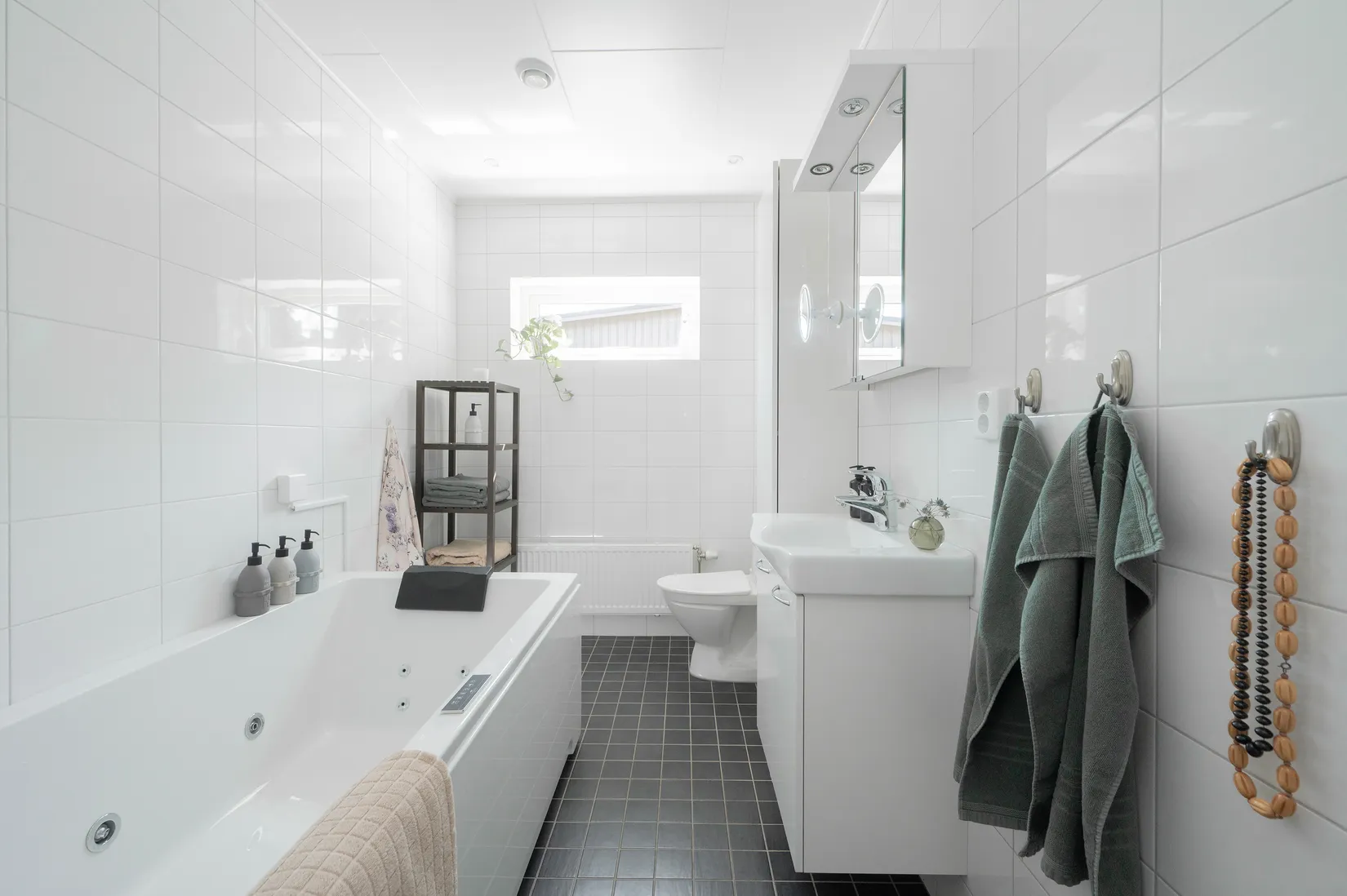 Villa, Dalgångsslingan 34, Västra Balingsnäs, Huddinge