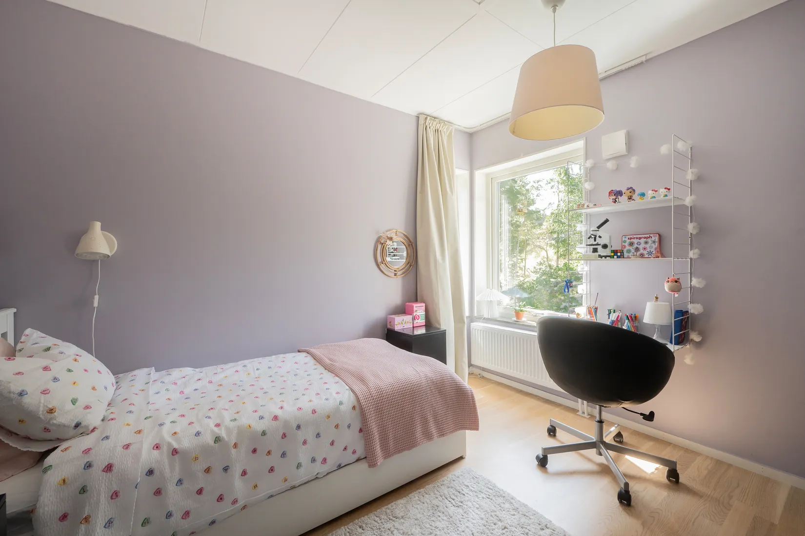 Villa, Dalgångsslingan 34, Västra Balingsnäs, Huddinge