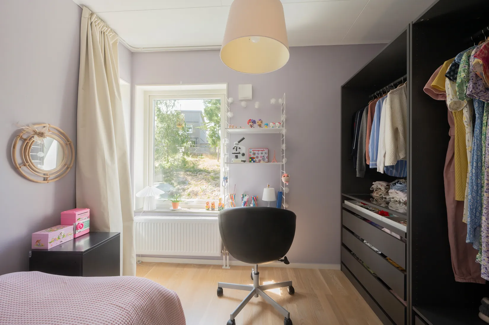 Villa, Dalgångsslingan 34, Västra Balingsnäs, Huddinge