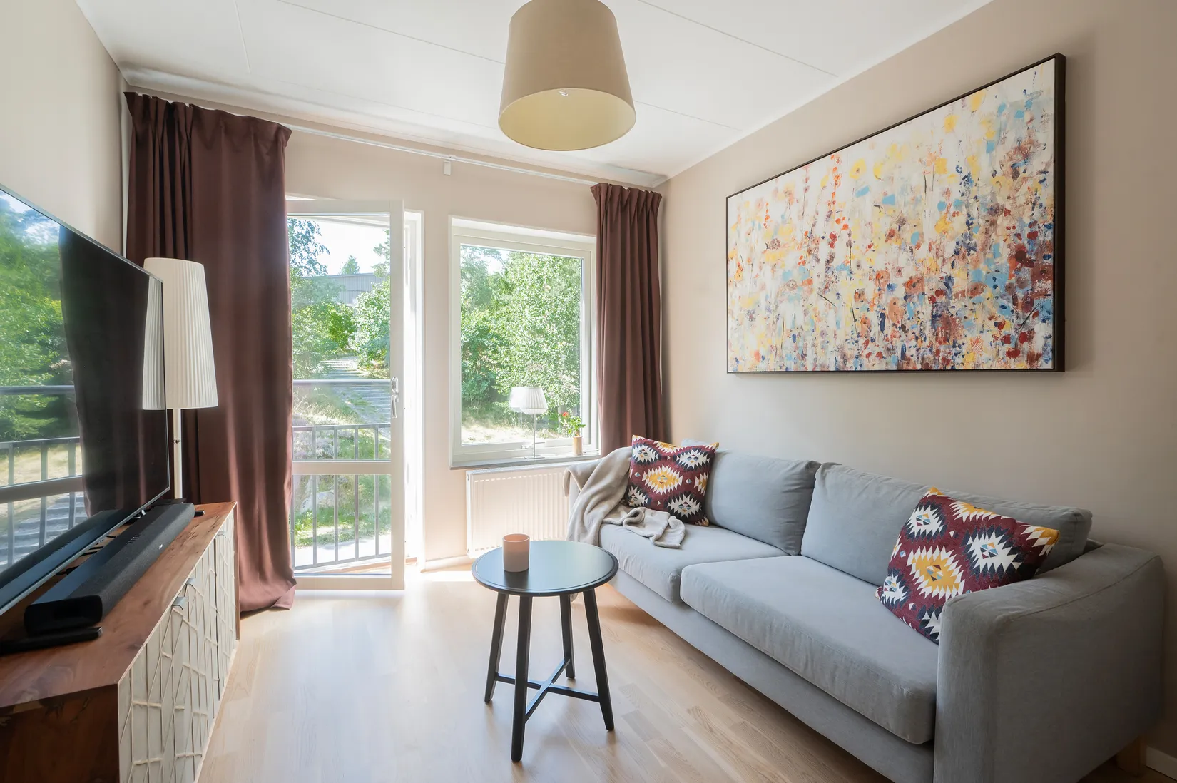 Villa, Dalgångsslingan 34, Västra Balingsnäs, Huddinge