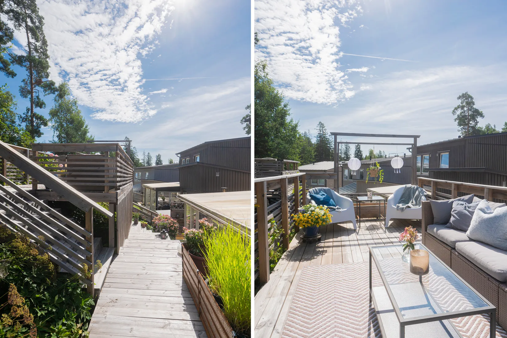 Villa, Dalgångsslingan 34, Västra Balingsnäs, Huddinge