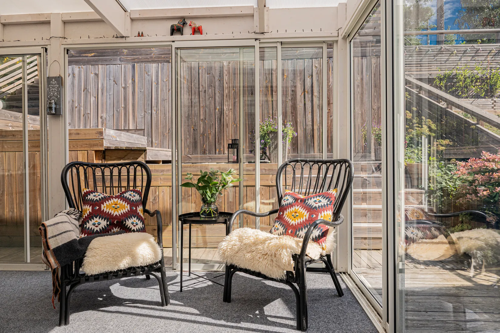 Villa, Dalgångsslingan 34, Västra Balingsnäs, Huddinge