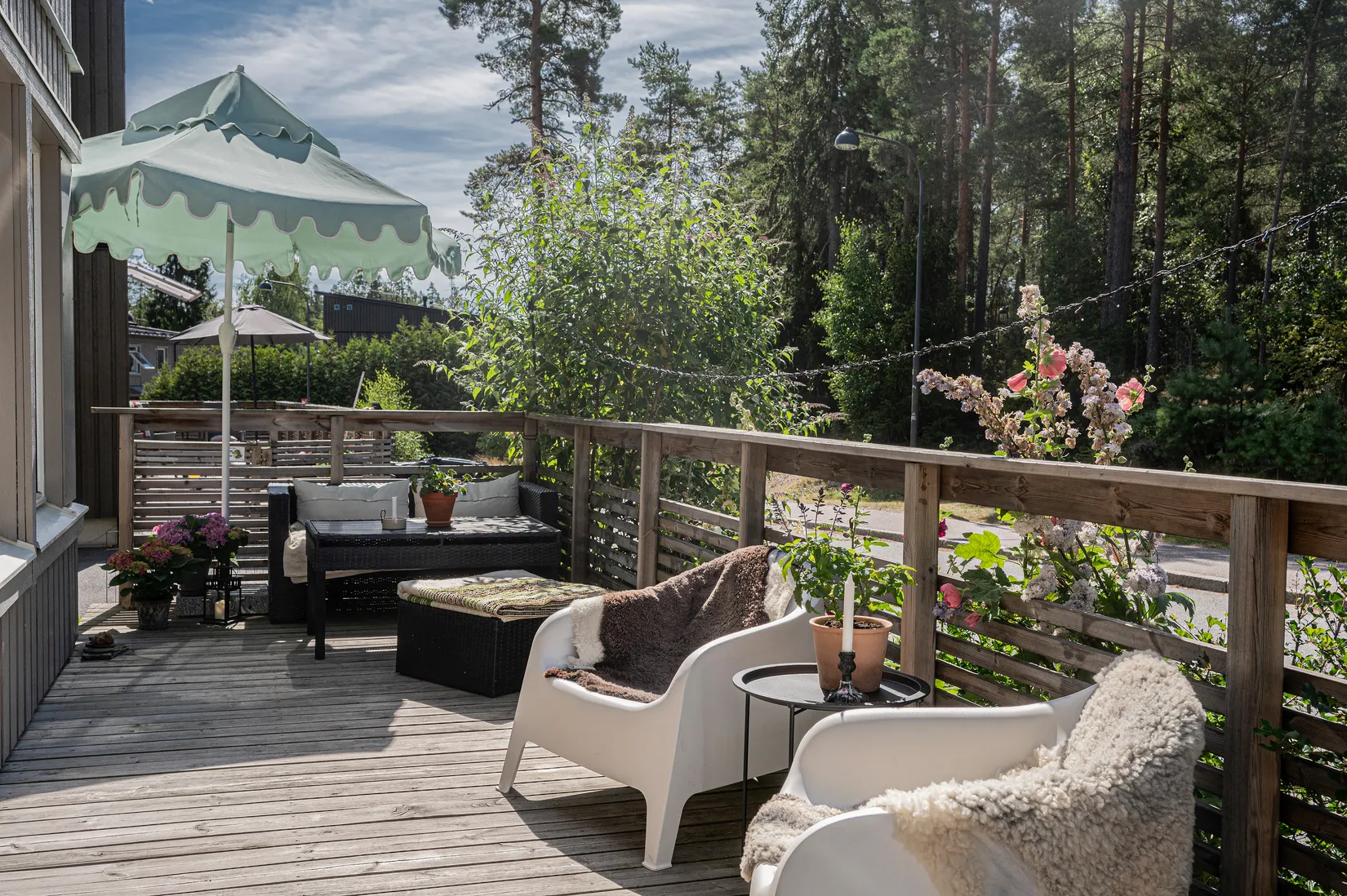Villa, Dalgångsslingan 34, Västra Balingsnäs, Huddinge