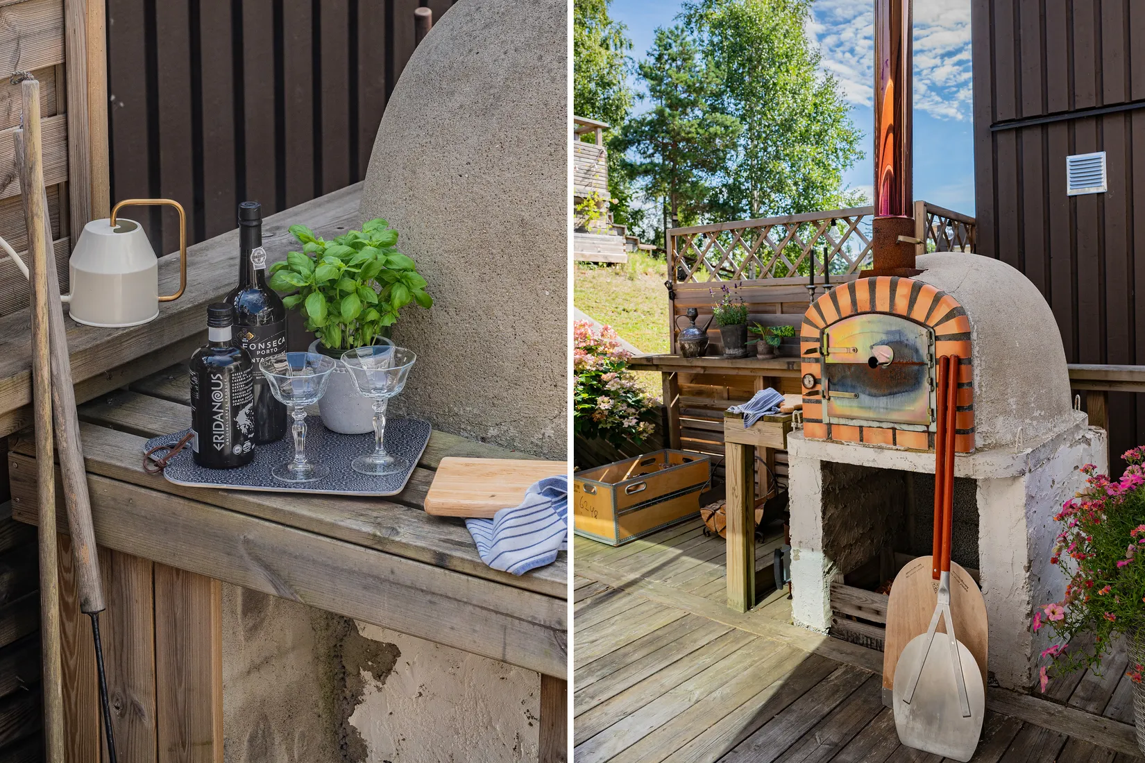 Villa, Dalgångsslingan 34, Västra Balingsnäs, Huddinge