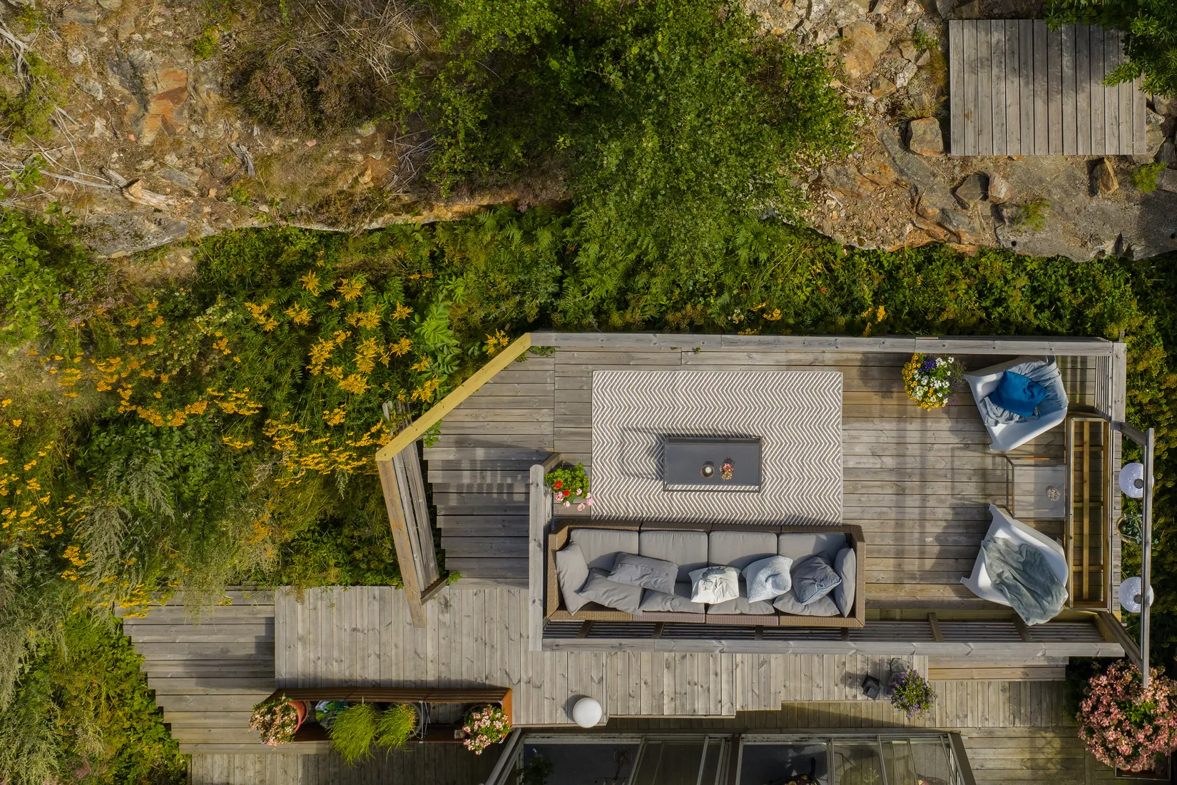 Villa, Dalgångsslingan 34, Västra Balingsnäs, Huddinge