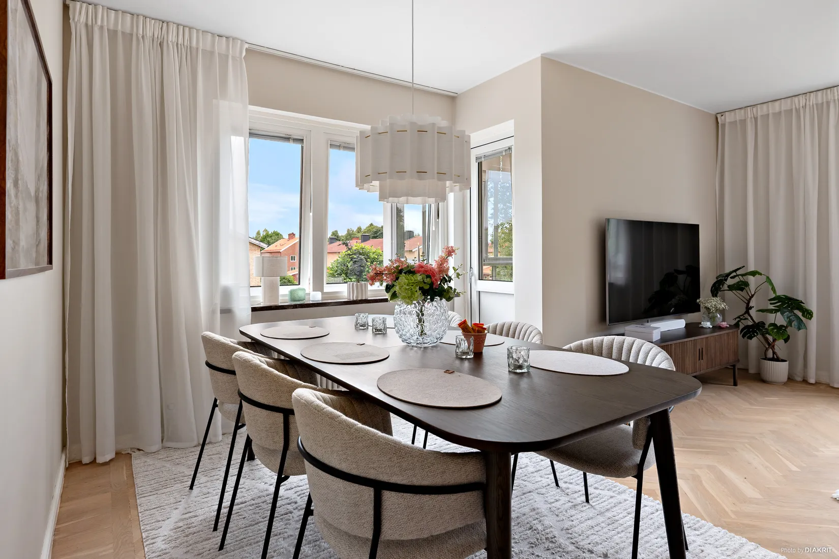 Bostadsrätt, Olstorpsgatan 7A, Centralt, Ljungby