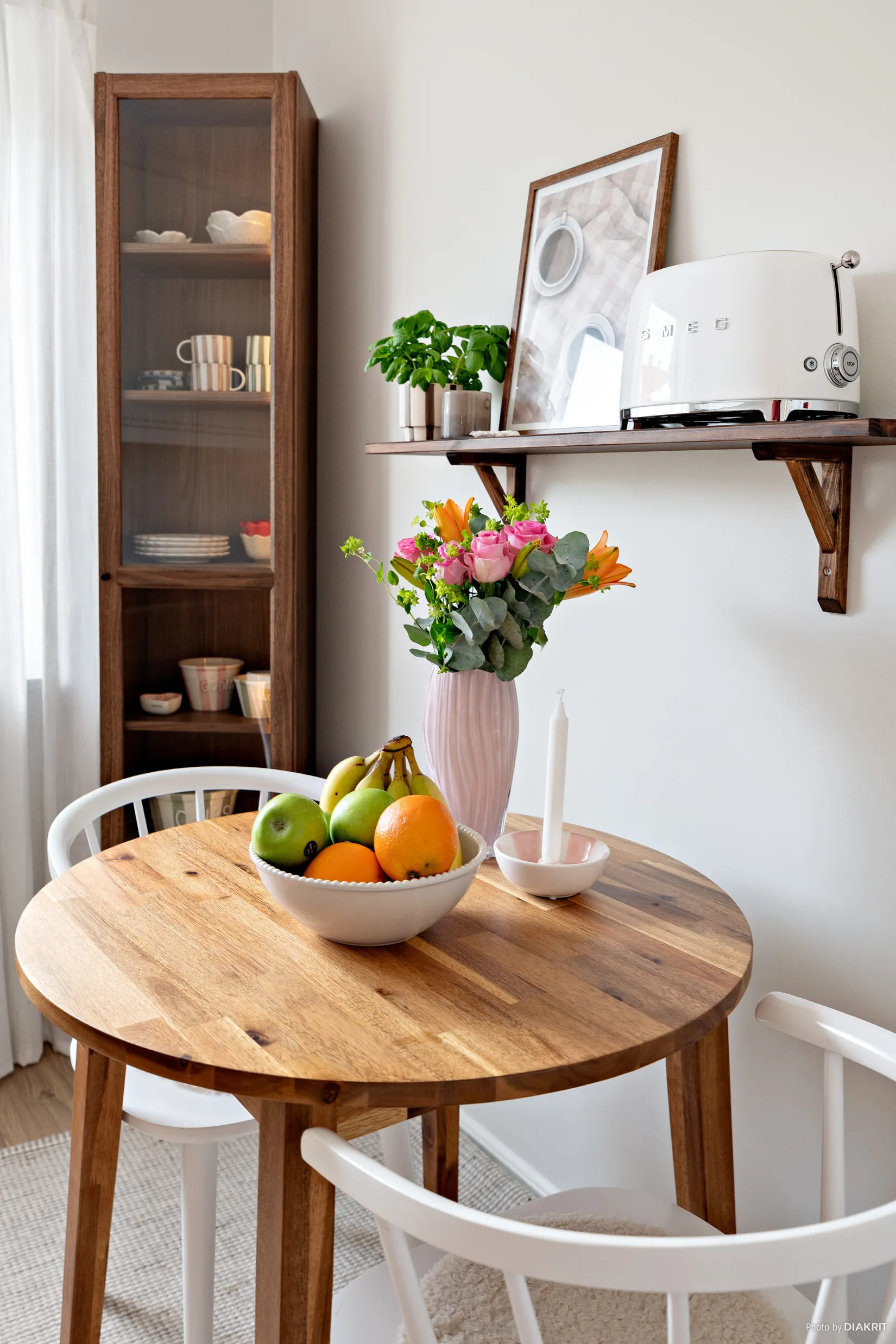 Bostadsrätt, Olstorpsgatan 7A, Centralt, Ljungby