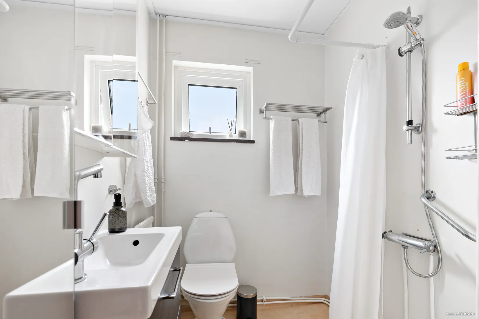 Bostadsrätt, Olstorpsgatan 7A, Centralt, Ljungby