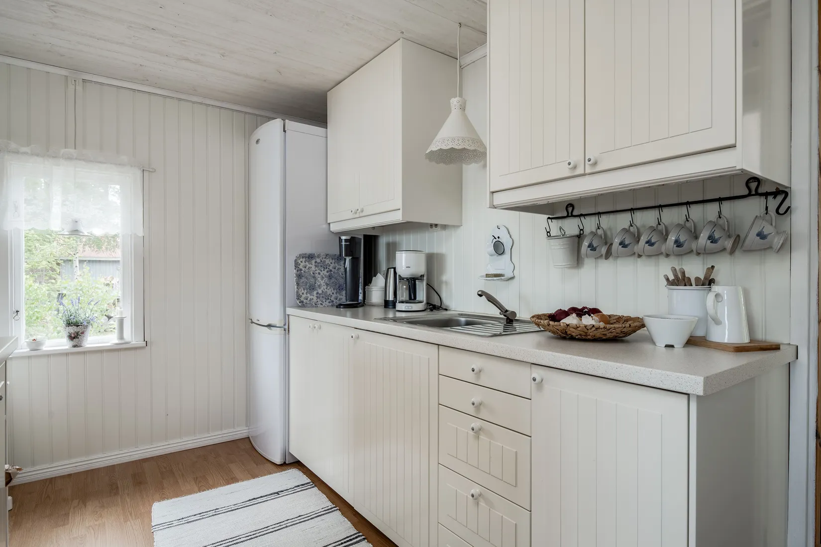 Fritidshus, Grimskär 708, Söderhamn - skärgården, Söderhamn