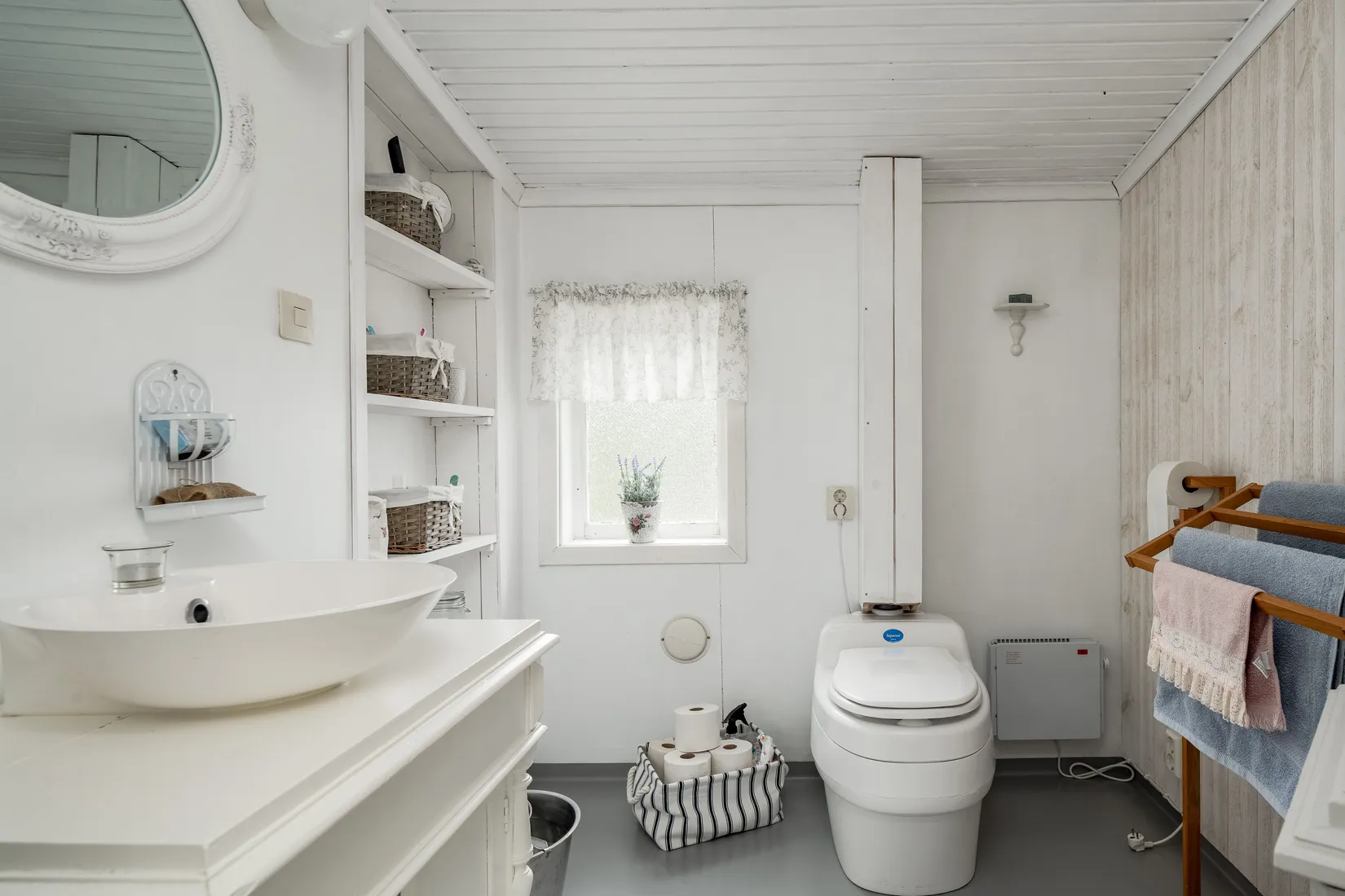 Fritidshus, Grimskär 708, Söderhamn - skärgården, Söderhamn