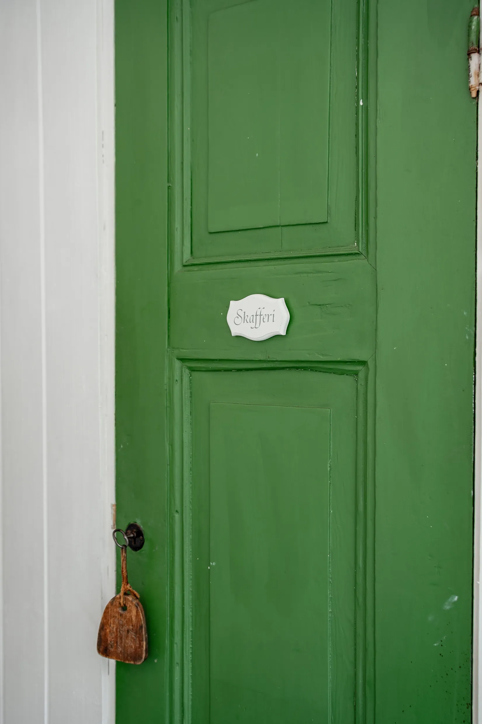 Fritidshus, Grimskär 708, Söderhamn - skärgården, Söderhamn